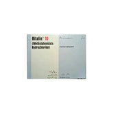 Ritalin 10mg